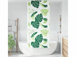 Estor enrollable para ducha tela 100x240 cm ancho 96 cm^Clicnbuy Discount