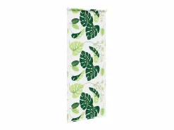 Estor enrollable para ducha tela 100x240 cm ancho 96 cm^Clicnbuy Discount