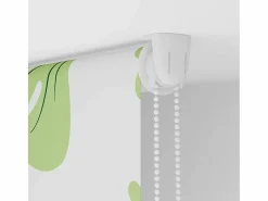 Estor enrollable para ducha tela 100x240 cm ancho 96 cm^Clicnbuy Discount