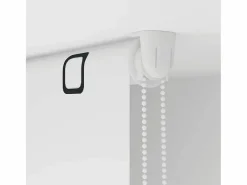 Estor enrollable para ducha tela 100x240 cm ancho 96 cm^Clicnbuy Hot