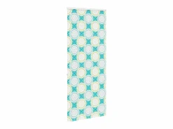 Estor enrollable para ducha casete tela 100x240 cm ancho 96 cm^Clicnbuy Hot