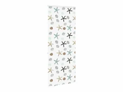 Estor enrollable para ducha casete tela 90x240 cm ancho 86 cm^Clicnbuy Online