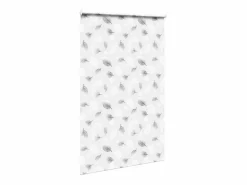 Estor enrollable para ducha tela 160x240 cm ancho 156 cm^Clicnbuy Hot