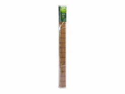 ESTOR MADERA BOMBAI VARIAS MEDIDAS 1 X 2M^NORTENE Discount