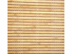 ESTOR MADERA KOCHI VARIAS MEDIDAS 1 X 2M^NORTENE Outlet