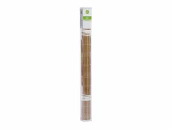 NORTENE Estor Y Toldo|ESTOR MADERA KOCHI VARIAS MEDIDAS 1.2 X 2M