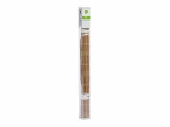 NORTENE Estor Y Toldo|ESTOR MADERA KOCHI VARIAS MEDIDAS 1.5 X 2M