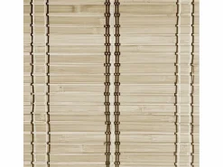 Estor Y Toldo|ESTOR MADERA OSAKA VARIAS MEDIDAS 1 X 2M