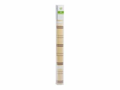 Estor Y Toldo|ESTOR MADERA OSAKA VARIAS MEDIDAS 1.5 X 2M