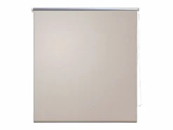 Estor Y Toldo|Estor Persiana Enrollable 160 x 175cm ES500289
