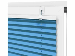 Clicnbuy Persianas De Interior|Estor Plisado 120x150 cm Tela Ancho 119,4 cm Poliéster