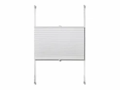 Estor plisado 90 x 150 cm 4102182^Helloshop26 Clearance