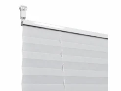 Estor plisado 60 x 100cm 4102168^Helloshop26 Sale