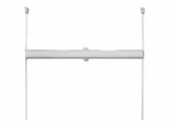Estor plisado 60 x 100cm 4102168^Helloshop26 Sale