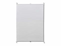 Estor plisado 60 x 100cm 4102168^Helloshop26 Sale