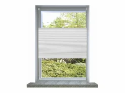 Estor plisado 60 x 100cm 4102168^Helloshop26 Sale