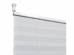 Helloshop26 Estor Y Toldo|Estor plisado 40 x 150cm 4102162