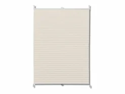 Estor plisado 110 x 100 cm 4102220^Helloshop26 Hot