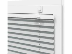Estor Plisado claro 75x200 cm Tela Ancho 74,4 cm Poliéster^Clicnbuy Online
