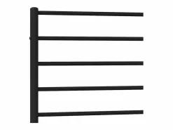 Estructura cama sin colchón con cabecero metal 90x190 cm^vidaxl Clearance