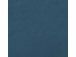 Clicnbuy Estructura de cama box spring terciopelo azul oscuro 80x200 cm Best