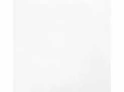 Clicnbuy Somier - 160X200Cm|Estructura de cama box spring cuero sintético blanco 160x200 cm
