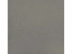 Clicnbuy Estructura de cama box spring terciopelo gris claro 100x200 cm Discount