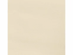 Clicnbuy Somier Tapizado|Somier - 140X190Cm|Estructura de cama box spring cuero sintético 140x190 cm