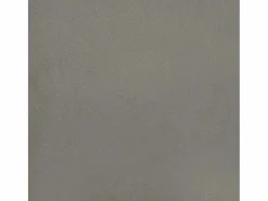 Clicnbuy Estructura de cama box spring terciopelo gris claro 160x200 cm Outlet