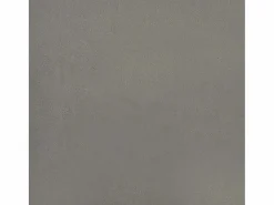Clicnbuy Somier - 90X190Cm|Estructura de cama box spring terciopelo gris claro 90x190 cm