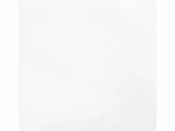 Clicnbuy Estructura de cama box spring cuero sintético blanco 90x190 cm New