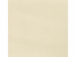 Clicnbuy Estructura de cama box spring cuero sintético 80x200 cm Crema New