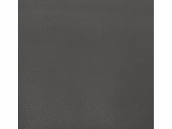 Clicnbuy Estructura de cama box spring cuero sintético gris 160x200 cm Best