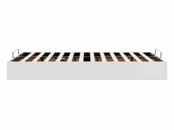 Estructura de cama otomana sin colchón 120x200cm^vidaxl Sale