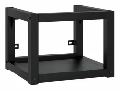 Estructura de lavabo suspendido hierro 40x38x31 cm ES859215^ Discount