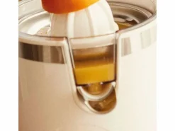 Materiales Y Utensilios De Cocina|Exprimidor Juicer Excellence - Newlux