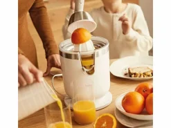 Materiales Y Utensilios De Cocina|Exprimidor Juicer Excellence - Newlux