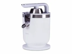 Materiales Y Utensilios De Cocina|Exprimidor Juicer Excellence - Newlux