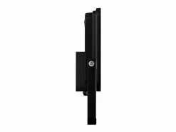 Faro LED Polaris 150W IP65 19500 lúmenes^ Best