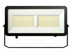 Faro LED Polaris 150W IP65 19500 lúmenes^ Best
