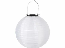 7H SEVENON Energía Solar|Farolillo Solar LED de Exterior 6000K 7hSevenOn Outdoor