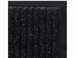 Felpudo|Felpudo alfombra de entrada PVC 90x120 cm ES184015