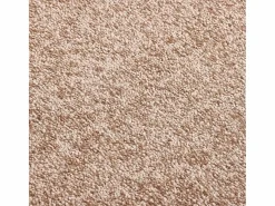 Felpudo 40x60 cm ES360375 Beige