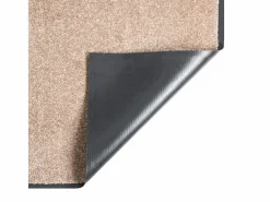 Felpudo|Felpudo 60x80 cm ES807107
