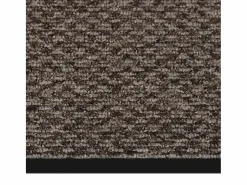 Felpudo 60x80 cm ES448035^ Discount