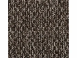Felpudo 60x80 cm ES448035^ Discount