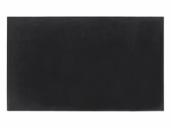 Felpudo|Felpudo de fibra de coco natural 90x150 cm ES439675