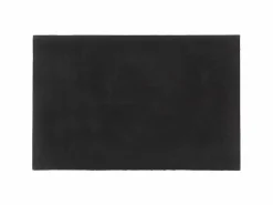 Felpudo|Felpudo de fibra de coco natural 65x100 cm ES381653