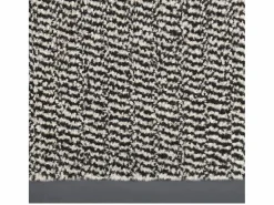Felpudo de nudo marrón claro 60x180 cm ES407887^ Hot