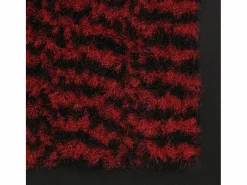Felpudo de nudo 60x180 cm ES864020^ Outlet